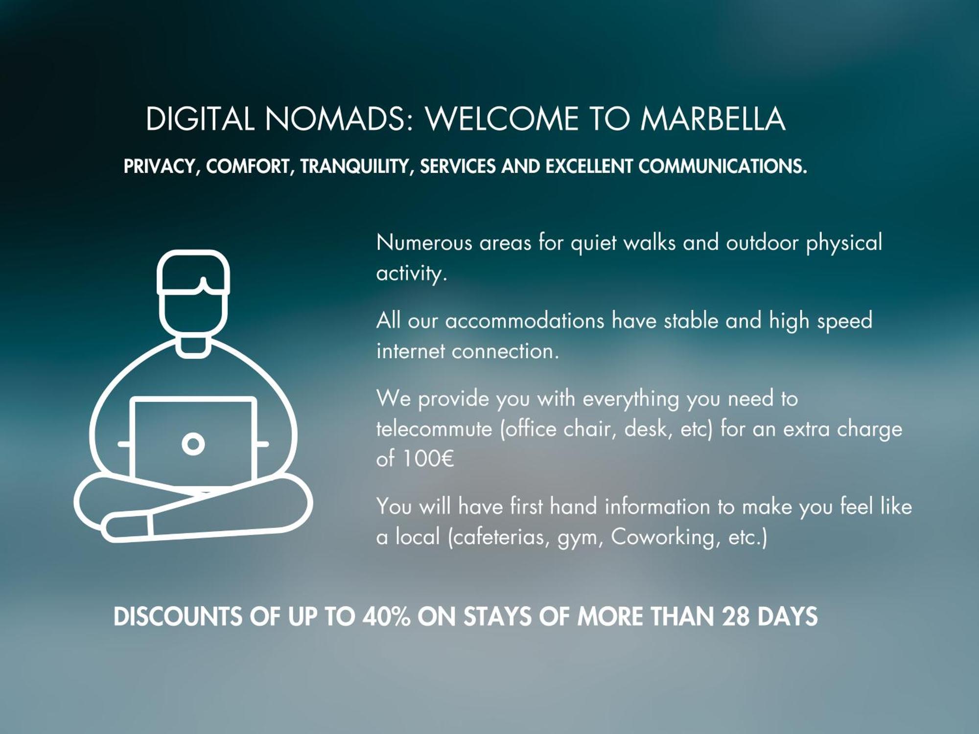 Vacation Marbella I Top 1 Puerto Banus Sea Front Rental, Renovated المظهر الخارجي الصورة